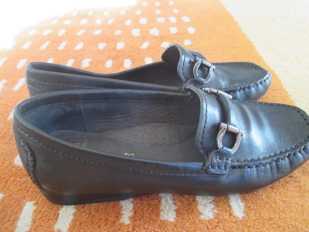 Mocassin Wiath maat 37, Kleding | Dames, Ophalen of Verzenden, Zo goed als nieuw
