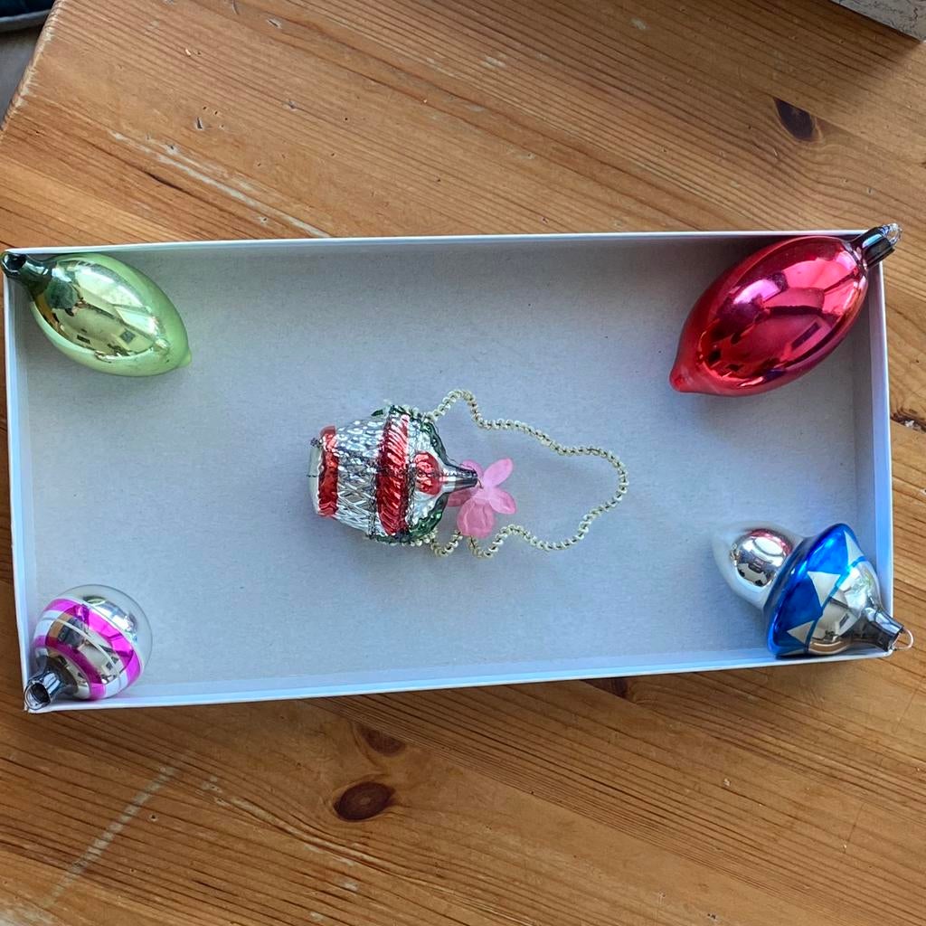 Ajeko, Ophalen of Verzenden