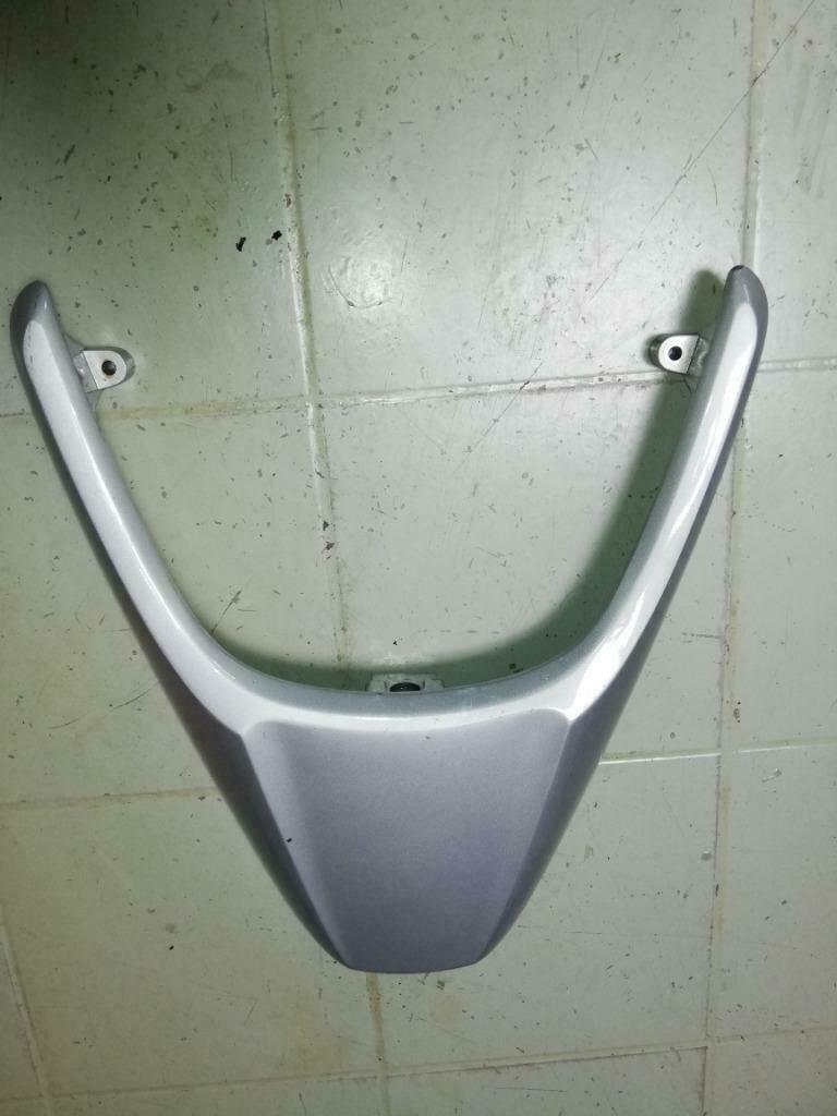 honda forza 250 achterspoiler, Enlèvement ou Envoi, Utilisé