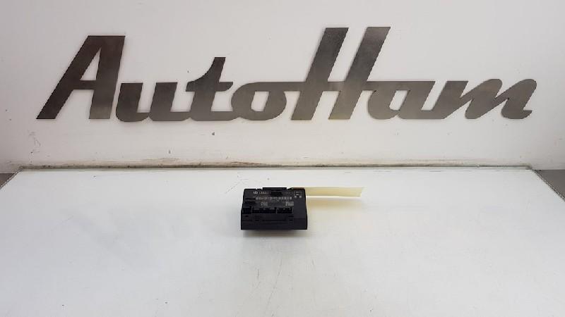 ORDINATEUR VEROUILLAGE CENTRALISE Audi A6 (C7), Utilisé, Audi