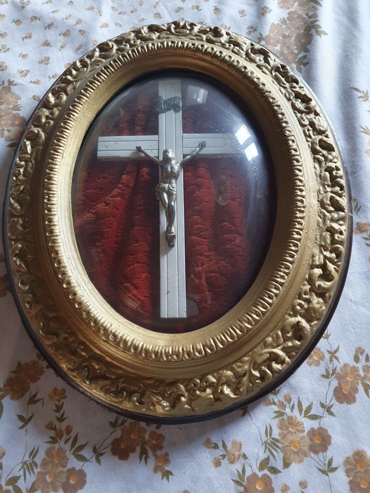 inboedel verkoop, Divers, Enlèvement