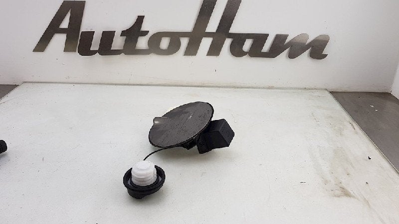 TRAPPE D'ESSENCE Opel Corsa E (|13427916|13444788|), Dhr. J. Ham, Administratie@autoham.nl, Opel, Utilisé