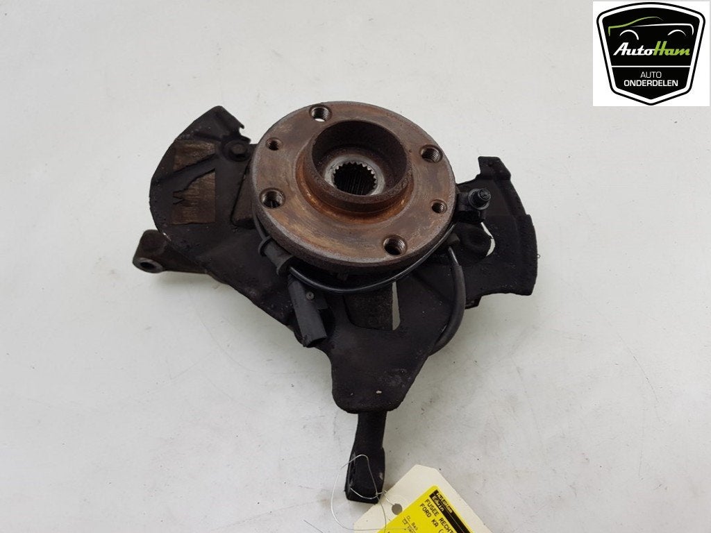 FUSEE AVANT DROITE Ford Ka II (|1639569|9S513K185BB|), Utilisé, Ford