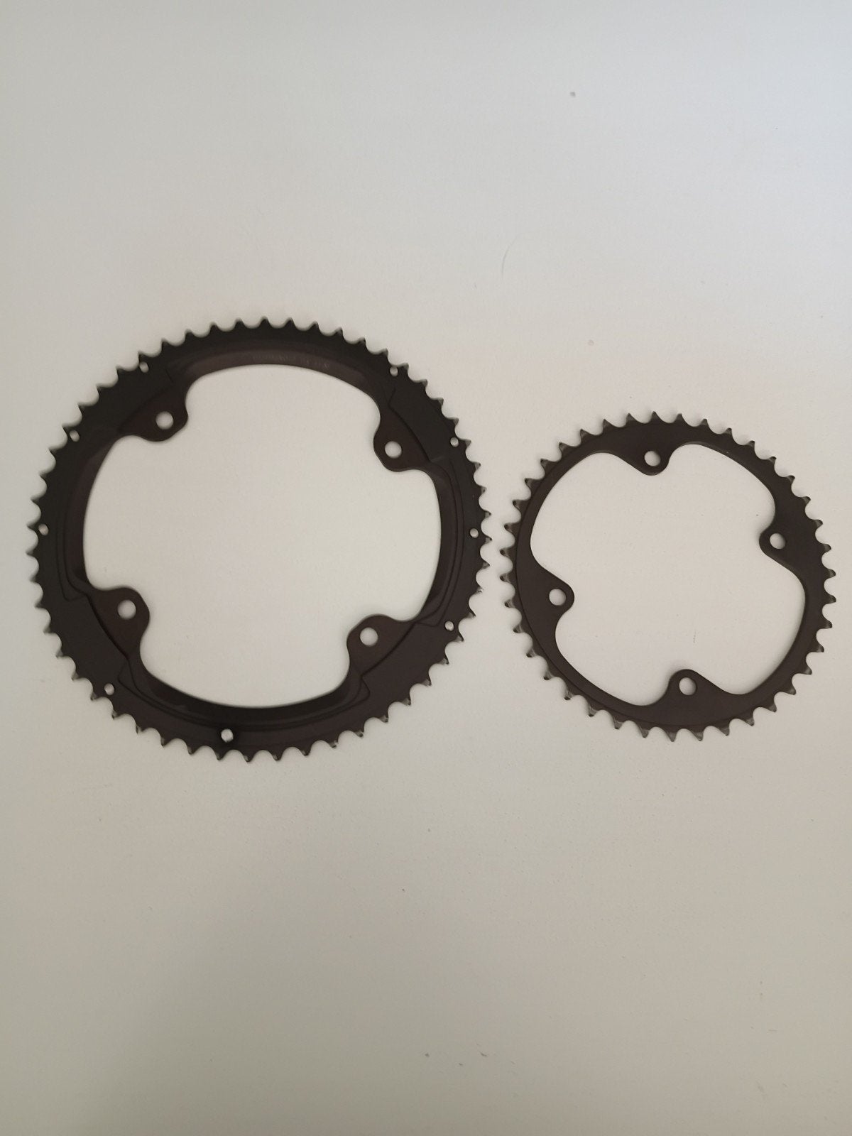 Kettingbladen campagnolo, Fietsen en Brommers, Ophalen of Verzenden