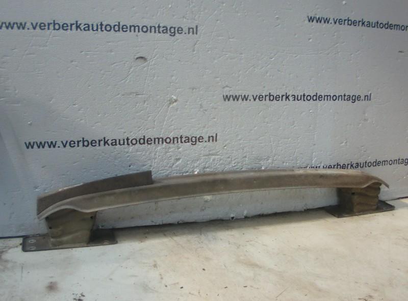 RENFORT PARE CHOC ARRIERE (TRAVERSE) Ford Ka II, Autos : Pièces & Accessoires, Info@VerberkAutodemontage.nl, Nijverheidstraat 1a 1a
5405 AJ  UDEN, NL