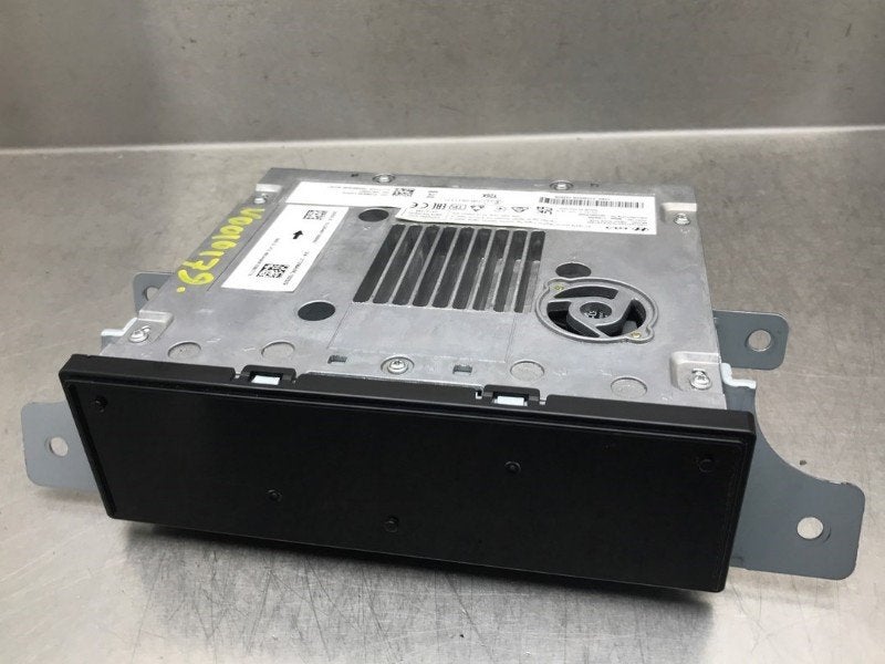 COMPUTER NAVIGATIE Sportage (NQ5) (|5179376|96560CJ260WK|), Gebruikt, Kia