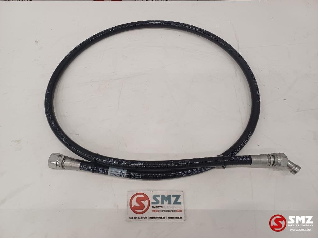 Hose Caterpillar, Articles professionnels, Machines & Construction | Pièces