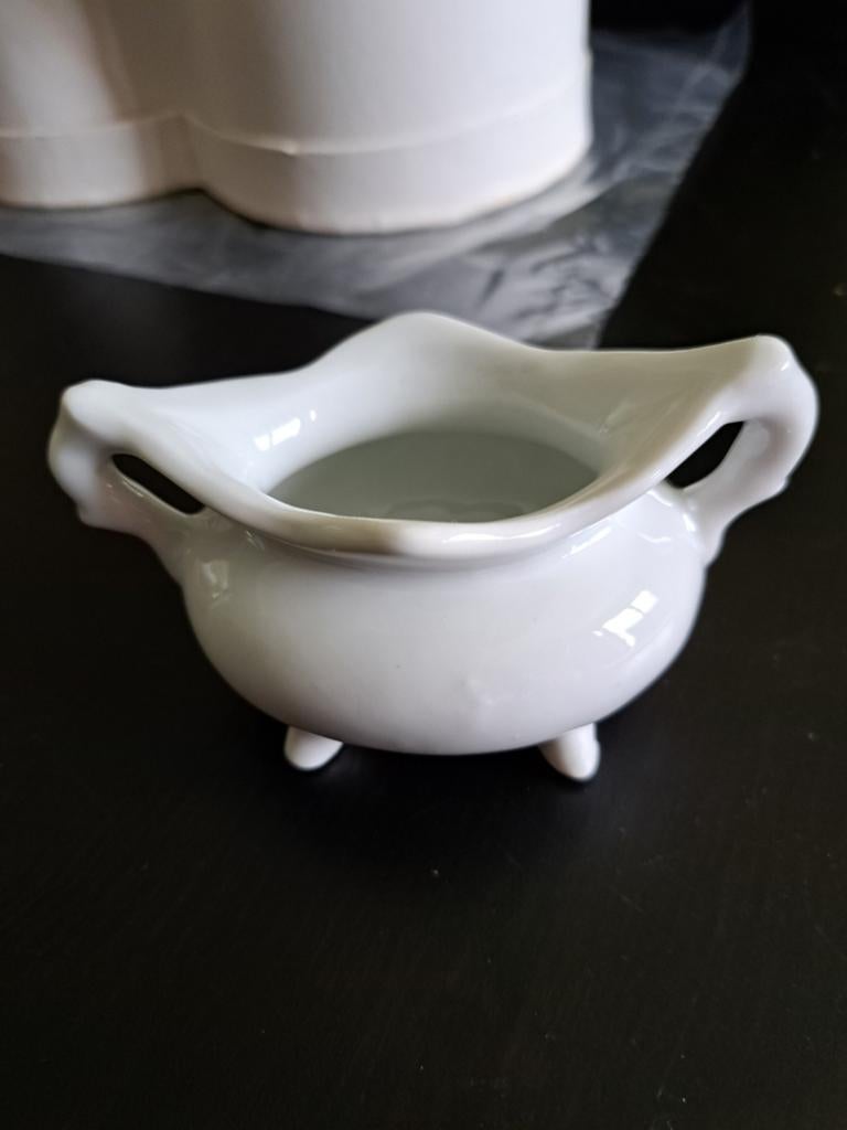 1 mini soupière, Enlèvement ou Envoi