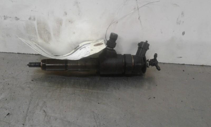 INJECTEUR FAP Nemo (AA) (|0445110252|1980K2|565889|1980EA|), Utilisé, Citroën