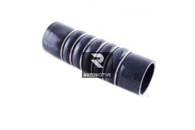 Laadluchtslang Ford Transit courier/ Fiesta 1697385, Info@ford.com, Nieuw, Ford, Ford Motor Company