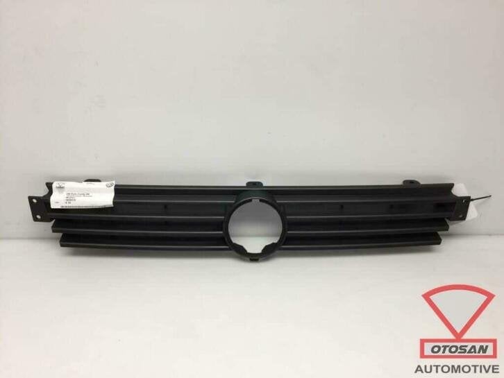 vw polo 6n caddy grille grill nieuw! 5826510, Auto-onderdelen, Volkswagen, Volkswagen AG, Nieuw, Vw@volkswagen.de