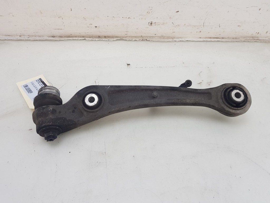 DRAAGARM LINKS VOOR Audi RS 6 Avant (C7) (01-2013/09-2018), Info@audi.de, Audi, Audi AG, Gebruikt