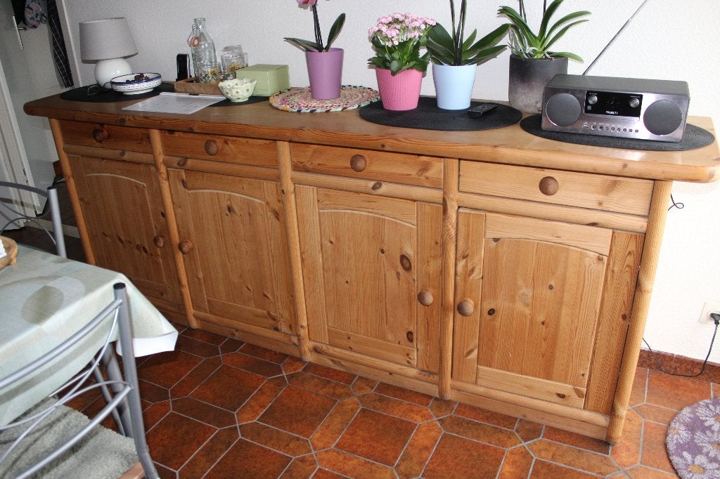 kast, Huis en Inrichting, Kasten | Kleerkasten, Met deur(en), 150 tot 200 cm, Zo goed als nieuw, Minder dan 100 cm