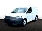 Volkswagen Caddy Van CargoTDI EU6 SCR102pk (75KW)6VKorte Wie, Autos, Achat, Caddy Combi, Boîte manuelle, Diesel