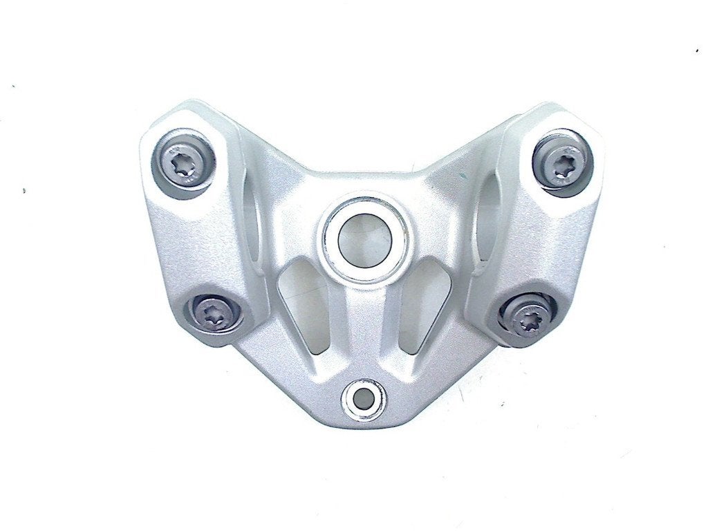 STUUR BMW R 1300 GS 2023- (R1300GS KA1) (31427922837), Motoren, Onderdelen | BMW, Dhr. S. di Majo, Gebruikt, Info@cama-motorparts.nl