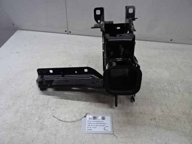 DIVERSEN DIVERS BMW Z4 Roadster (G29) (5164743677608), Gebruikt, Mevr. I. Hauben, BMW, Rue de l'Espoir 34 34
4030  GRIVEGNÉE, BE