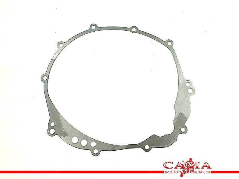 CARTER JOINT FJR 1300 2006-2012 ABS (FJR1300 FJR1300A), Dhr. S. di Majo, Neuf, Info@cama-motorparts.nl, P.J. Troelstraweg 8 8
3144 CX  MAASSLUIS, NL