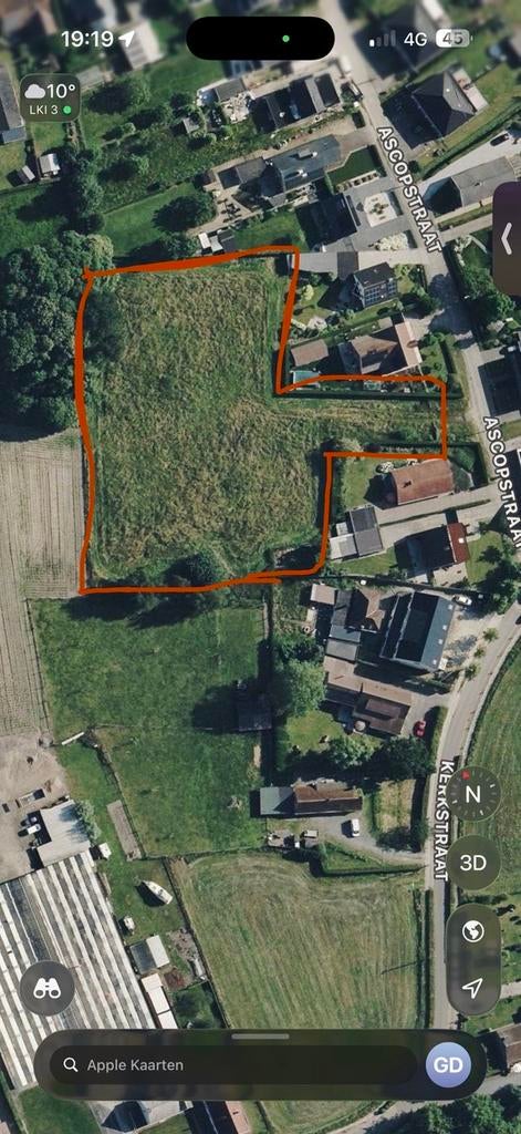 Vol pension met weidestallingen, Pâturage, 2 ou 3 chevaux ou poneys