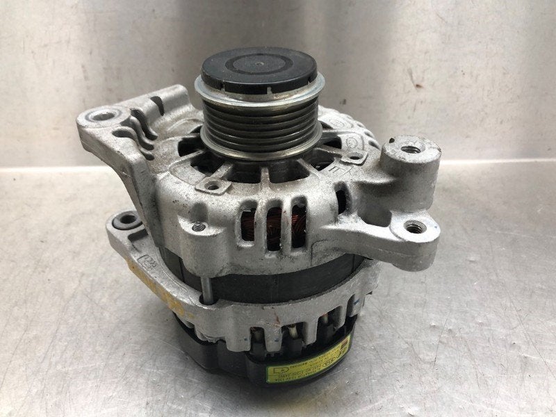 DYNAMO V-Snaar Hyundai Kona (OS) (|3730004950|), Gebruikt, Hyundai