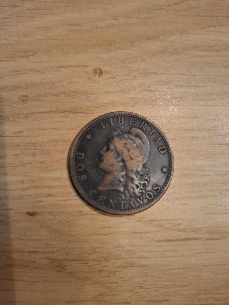 Oude munten, Ophalen, België, Losse munt