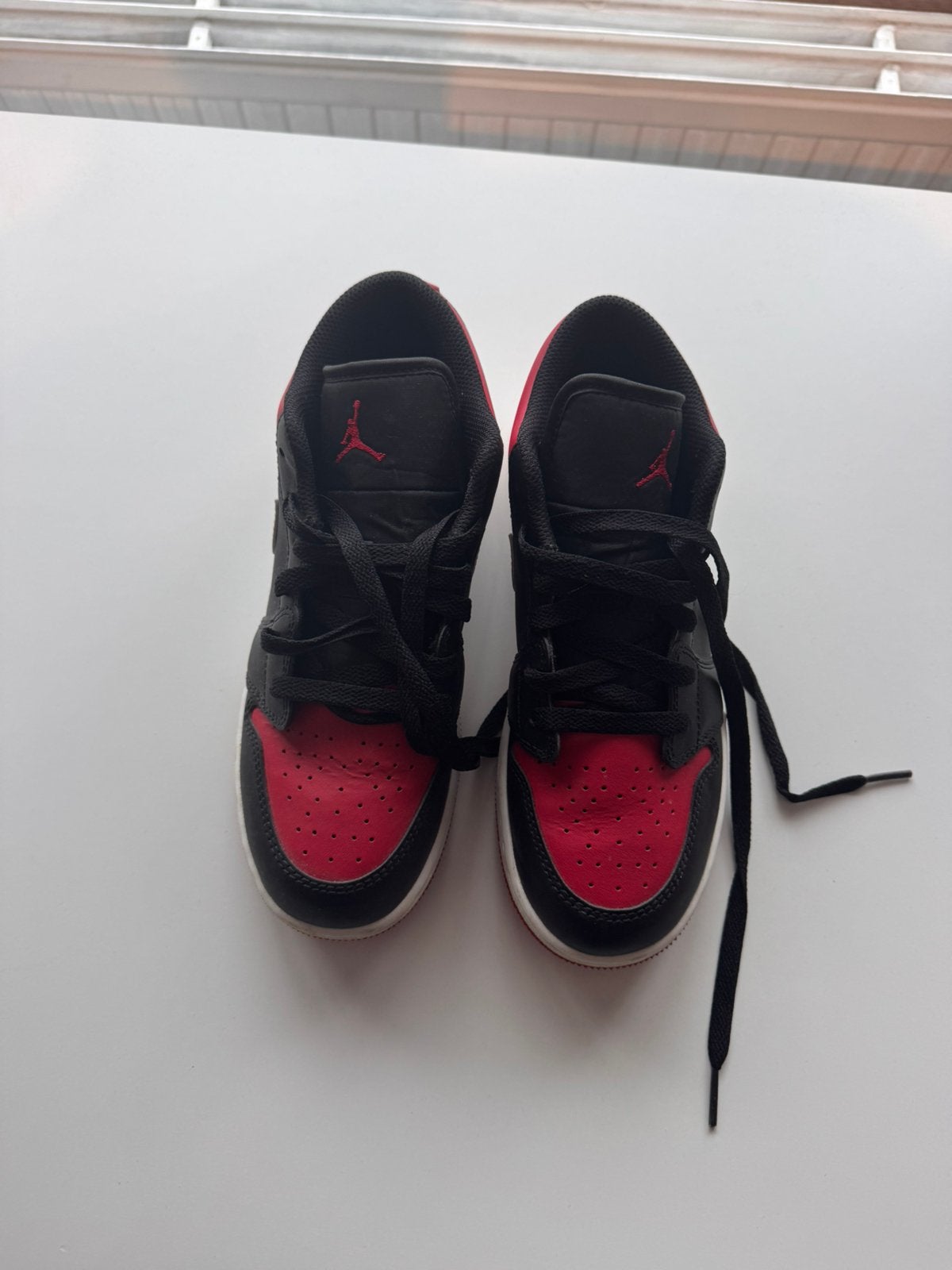 Baskets jordan, Neuf, Garçon ou Fille, Chaussures, Envoi