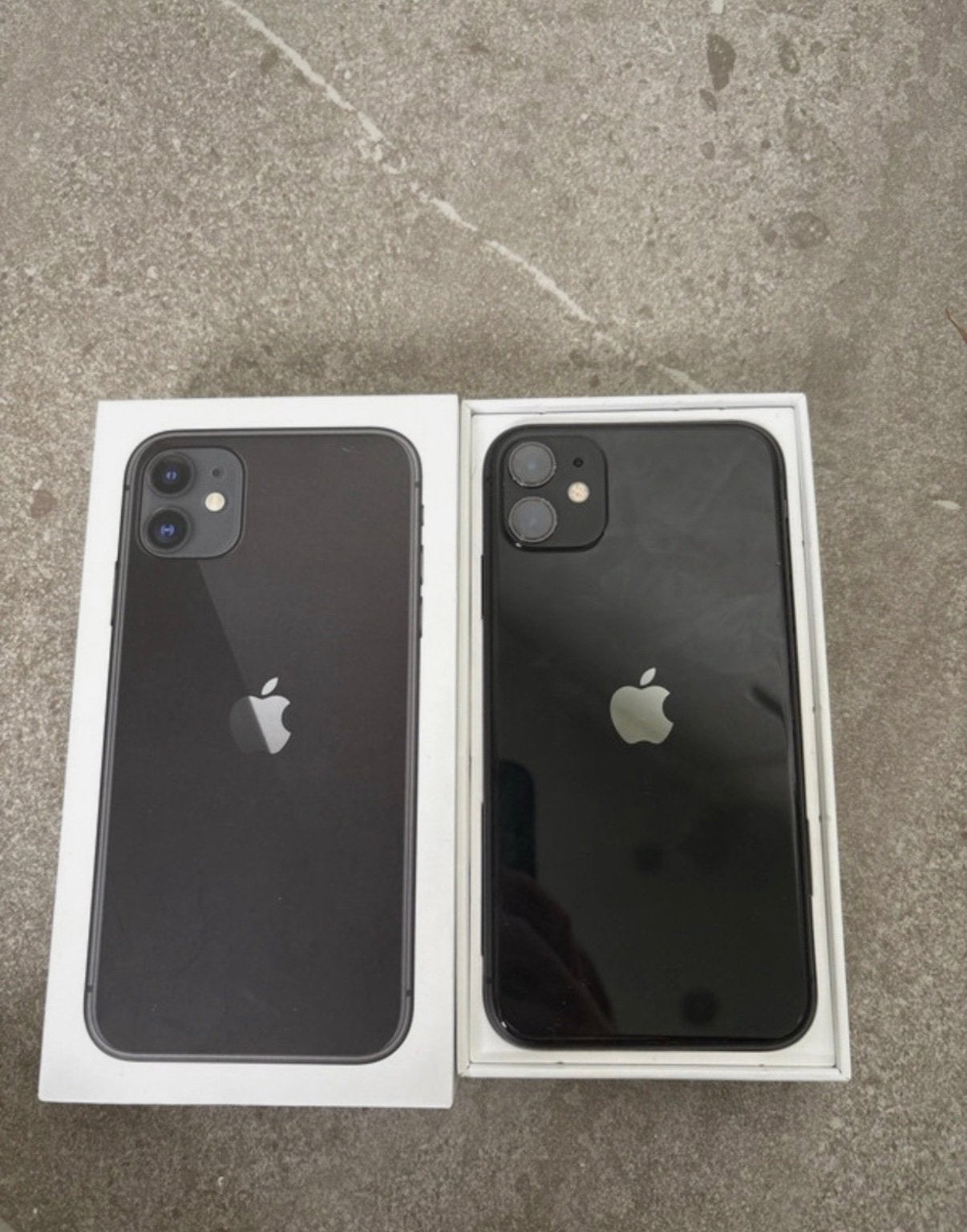 Iphone 11 64gb met hoesje + kabel, Télécoms, Téléphonie mobile | Apple iPhone, Enlèvement, Comme neuf, IPhone 11