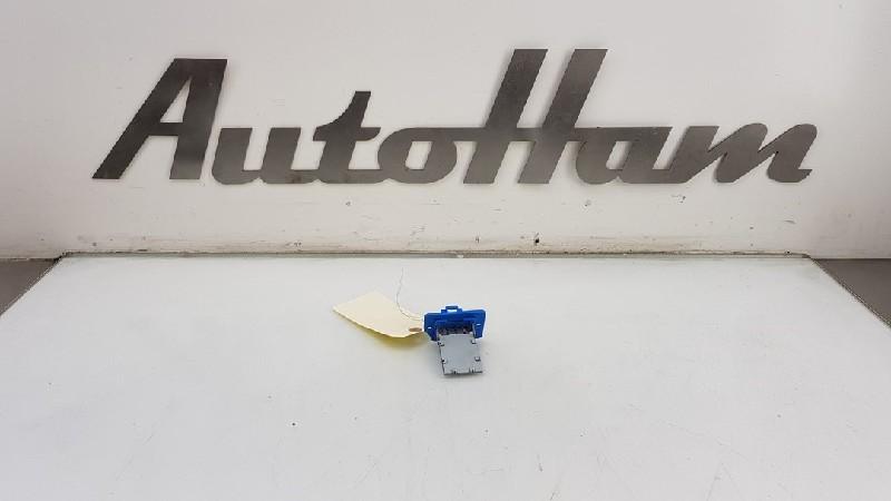 KACHELWEERSTAND Kia Picanto (TA) (01-2011/06-2017), Gebruikt, Kia