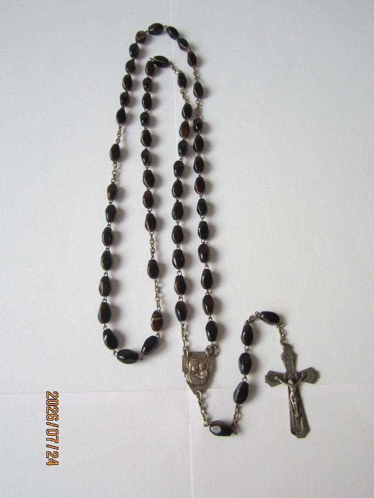 PATER NOSTERS, Verzamelen, Ophalen of Verzenden, Gebruikt, Christendom | Katholiek