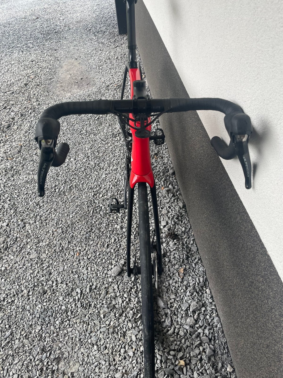 Trek Emonda Sl6 Pro: Taille 58, Autres marques, 10 à 15 vitesses, 57 à 61 cm, Comme neuf