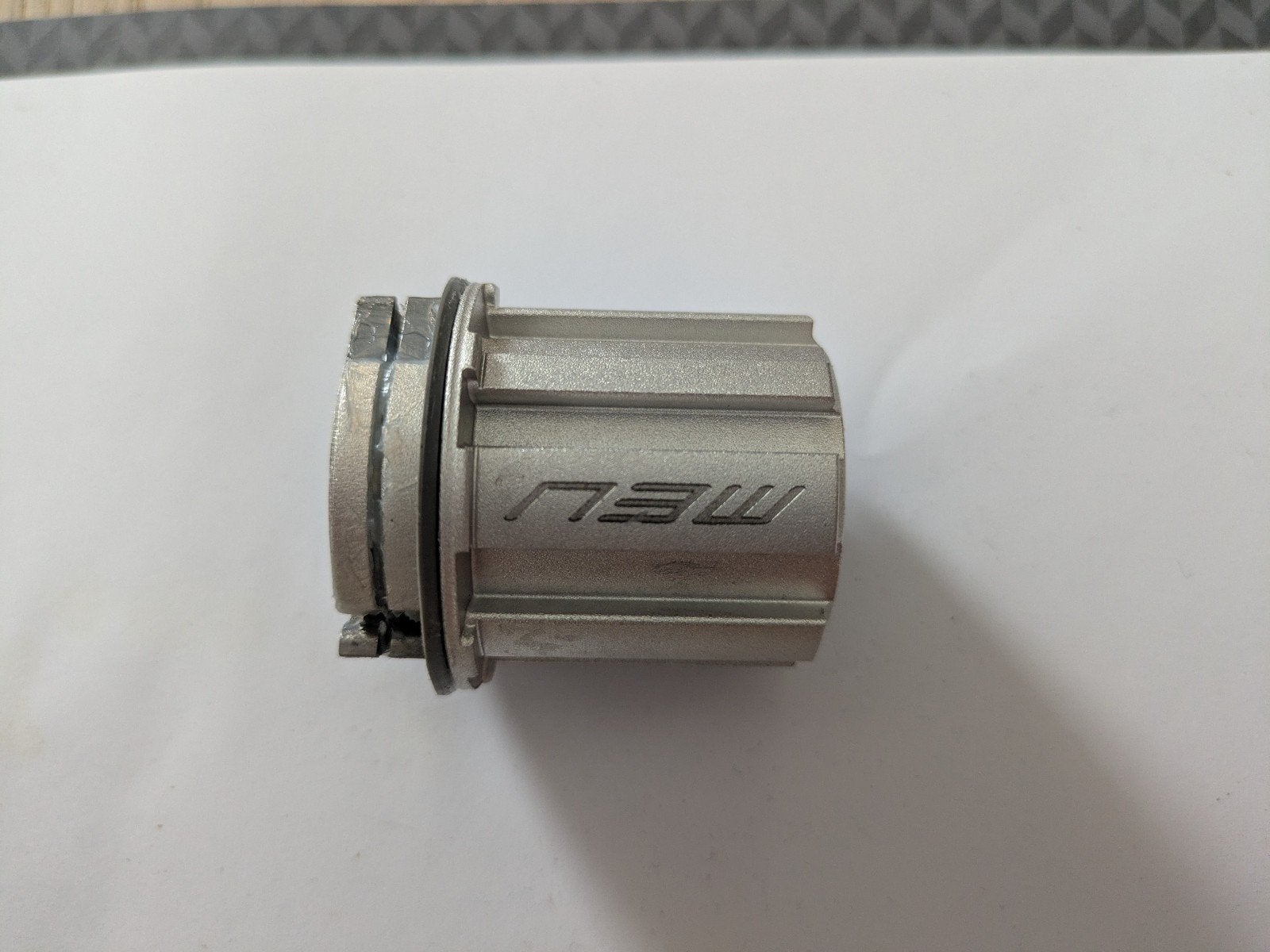 Corps de roue libre Campagnolo N3W, Enlèvement, Neuf