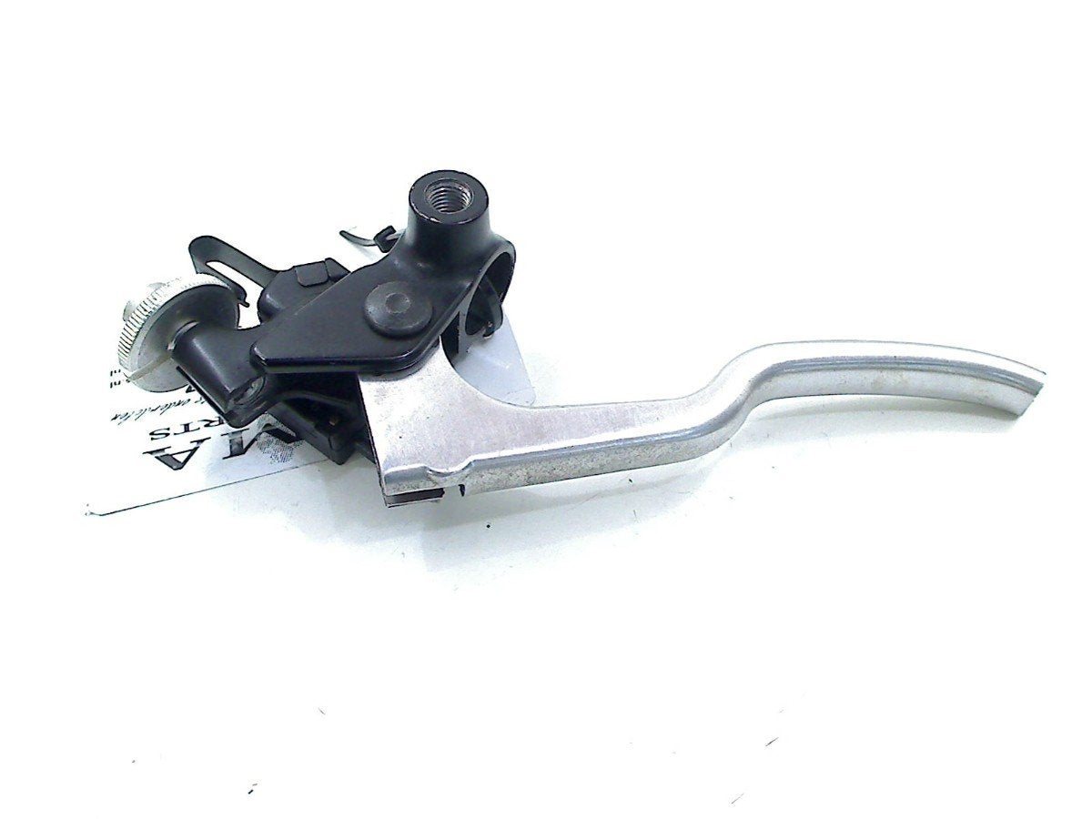 KOPPELINGSHEVEL Yamaha MT 07 2014-2015 (MT07 MT-07 FZ-07), Motoren, Dhr. S. di Majo, Gebruikt, Info@cama-motorparts.nl, P.J. Troelstraweg 8 8
3144 CX  MAASSLUIS, NL