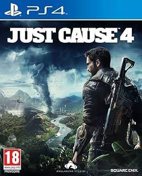Jeux a 10euro pièce, Enlèvement, Neuf