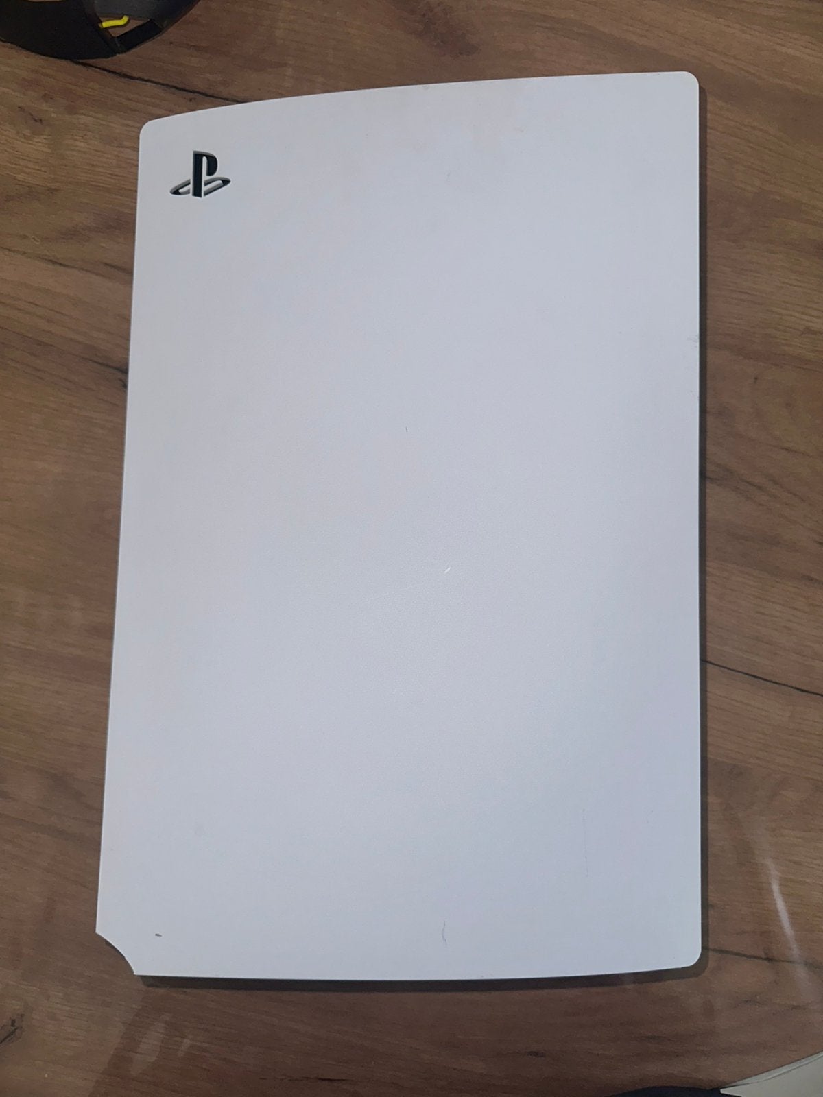 Édition disque PlayStation 5, Consoles de jeu & Jeux vidéo, Enlèvement ou Envoi, Comme neuf, Playstation 5