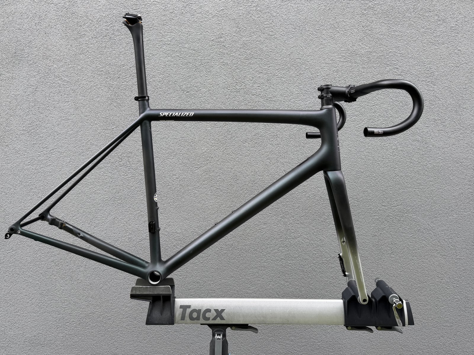 Specialized Aethos, Vélos & Vélomoteurs, Vélos | Vélos de course, Comme neuf, Autres marques, Plus de 20 vitesses, 28 pouces, Frein à disque