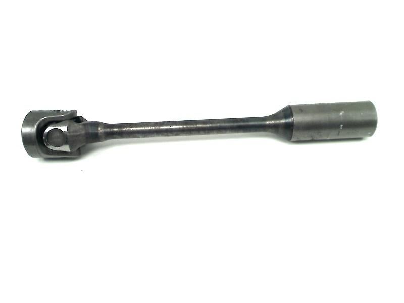 Kawasaki Cardanas VN 1500 1988-1995 VN-15SE, Ophalen of Verzenden, Gebruikt