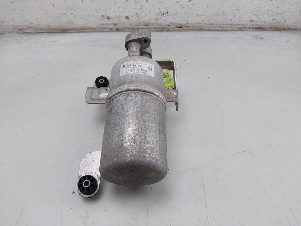 CLIMATISATION ACCUMULATEUR DESHYDRATEUR BMW i3 (I01), Dhr. J. Ham, Administratie@autoham.nl, Utilisé, BMW