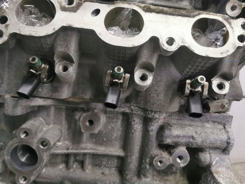 Moteur G3LF Nu CEED KONA i20 RIO BAYON KIA STONIC HYUNDAI, Verzenden, Gebruikt, Overige automerken