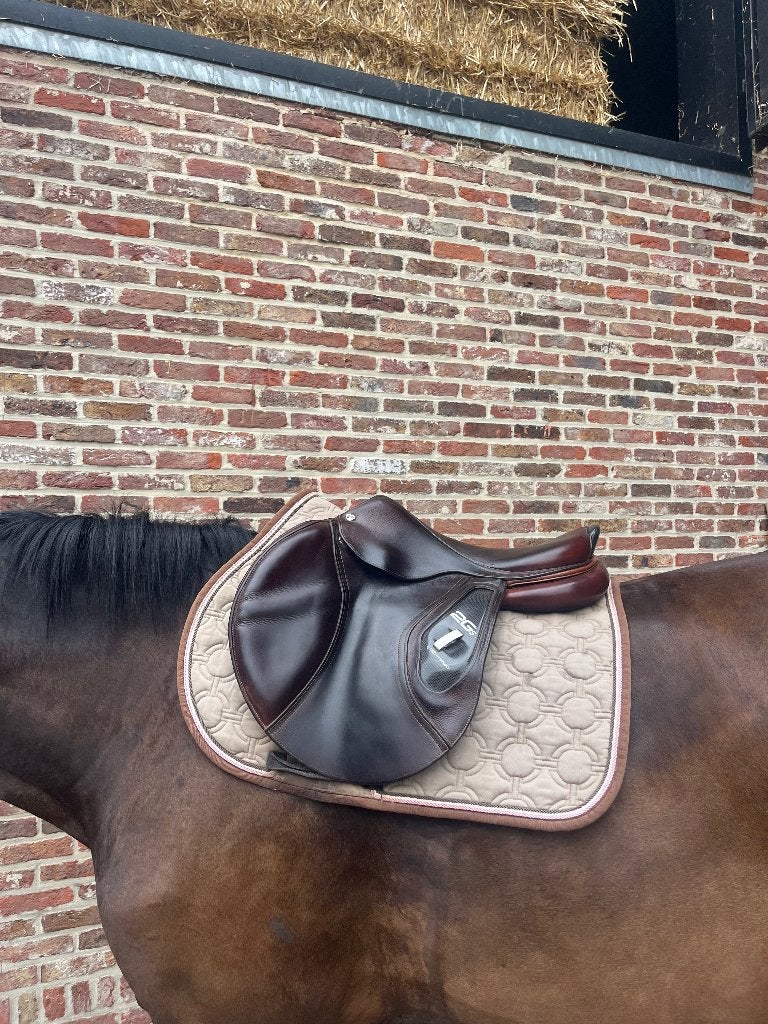 CWD 2G’s, Dieren en Toebehoren, Ophalen, CWD, Springen, L (17.5 inch)