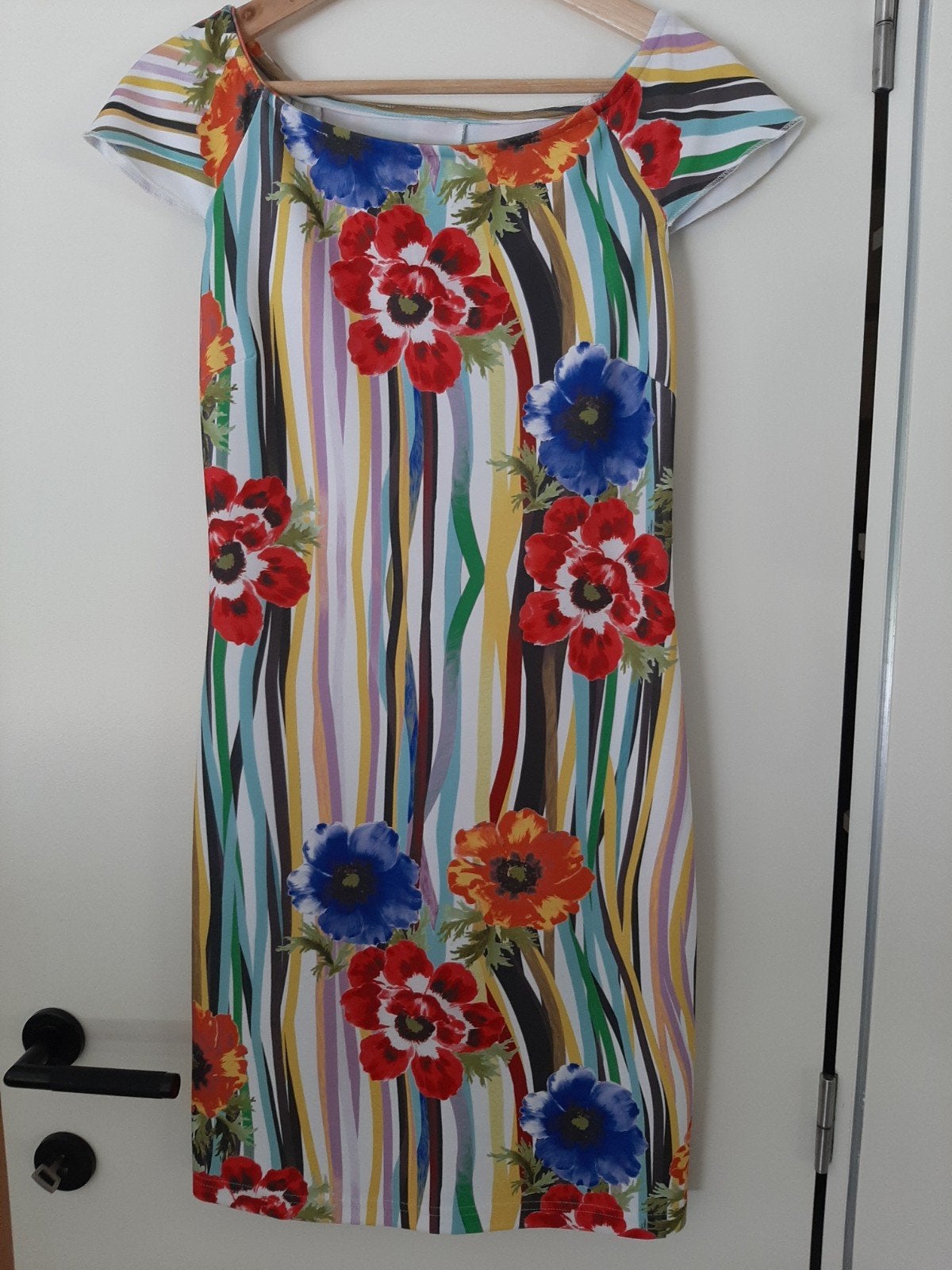 Jurk smal, Kleding | Dames, Jurken, Ophalen