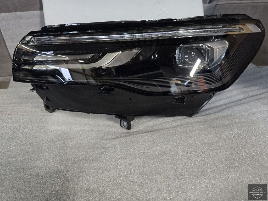VW Tiguan 571 2024+ Full LED Phares Liens 571941005B, Autos : Pièces & Accessoires, Volkswagen, Volkswagen AG, Vw@volkswagen.de