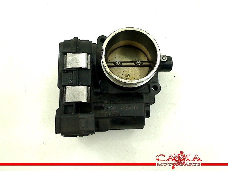 GASKLEPHUIS R 1200 RT 2014-2020 (R1200RT LC K52) (8564959), Dhr. S. di Majo, Gebruikt, Info@cama-motorparts.nl, P.J. Troelstraweg 8 8
3144 CX  MAASSLUIS, NL