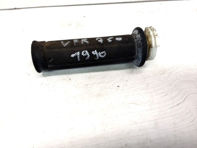 VFR750 1990 - 1993 Honda Handvat en gashendel D1-45148, Motoren, Onderdelen | Honda