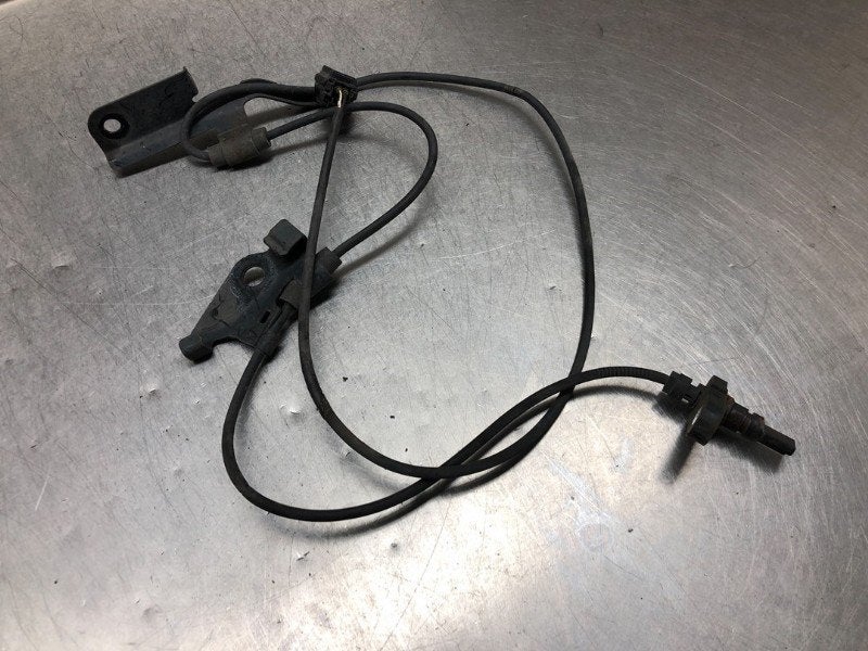 ABS SENSOR ABS Toyota RAV4 (A4) (01-2012/09-2019), Gebruikt, Toyota