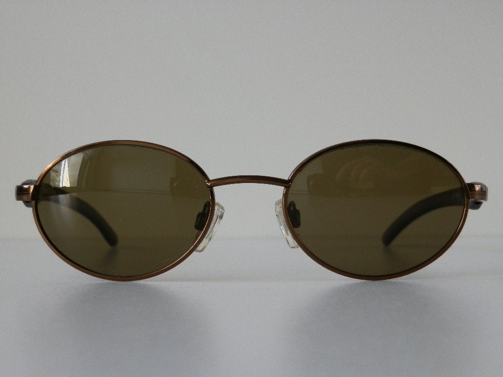 Lunettes de soleil Polaroid Polaroid 4015. Unisexe, Bijoux, Sacs & Beauté, Lunettes de Soleil & Lunettes | Femmes, Autres marques