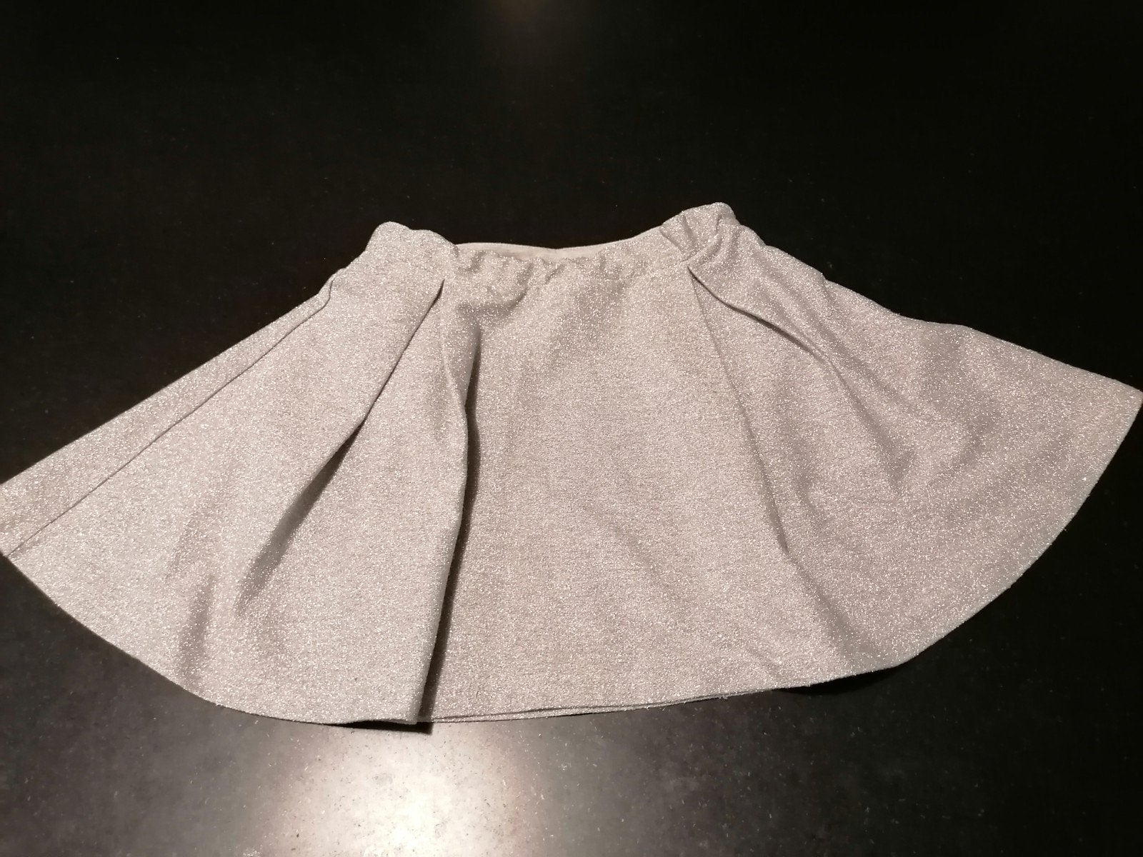 Jupe, taille 134, Enfants & Bébés, Enlèvement