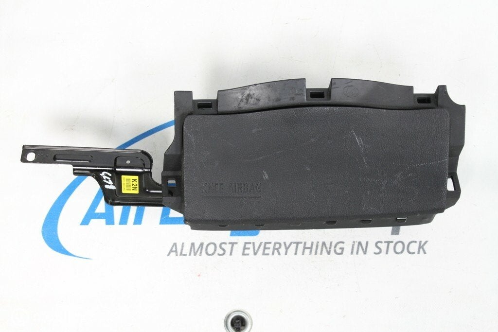 Airbag genouHyundai Santa Fe (2013-2018)