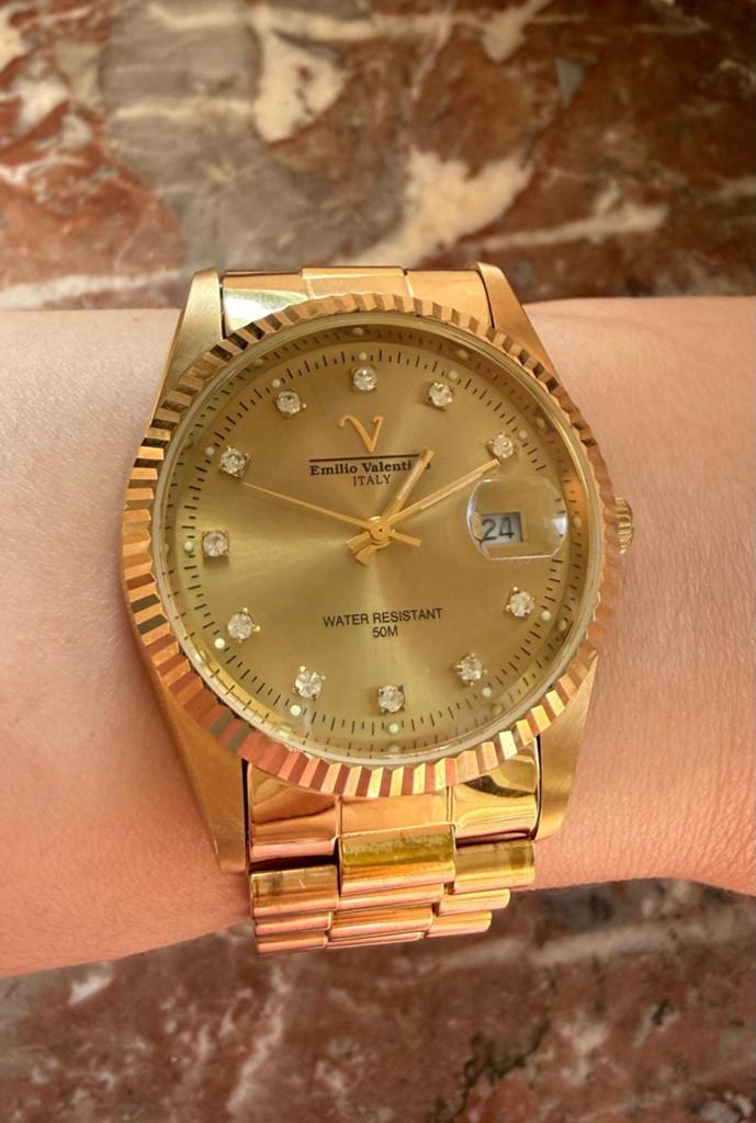 Montre pour femmes prix 150 €, Enlèvement ou Envoi