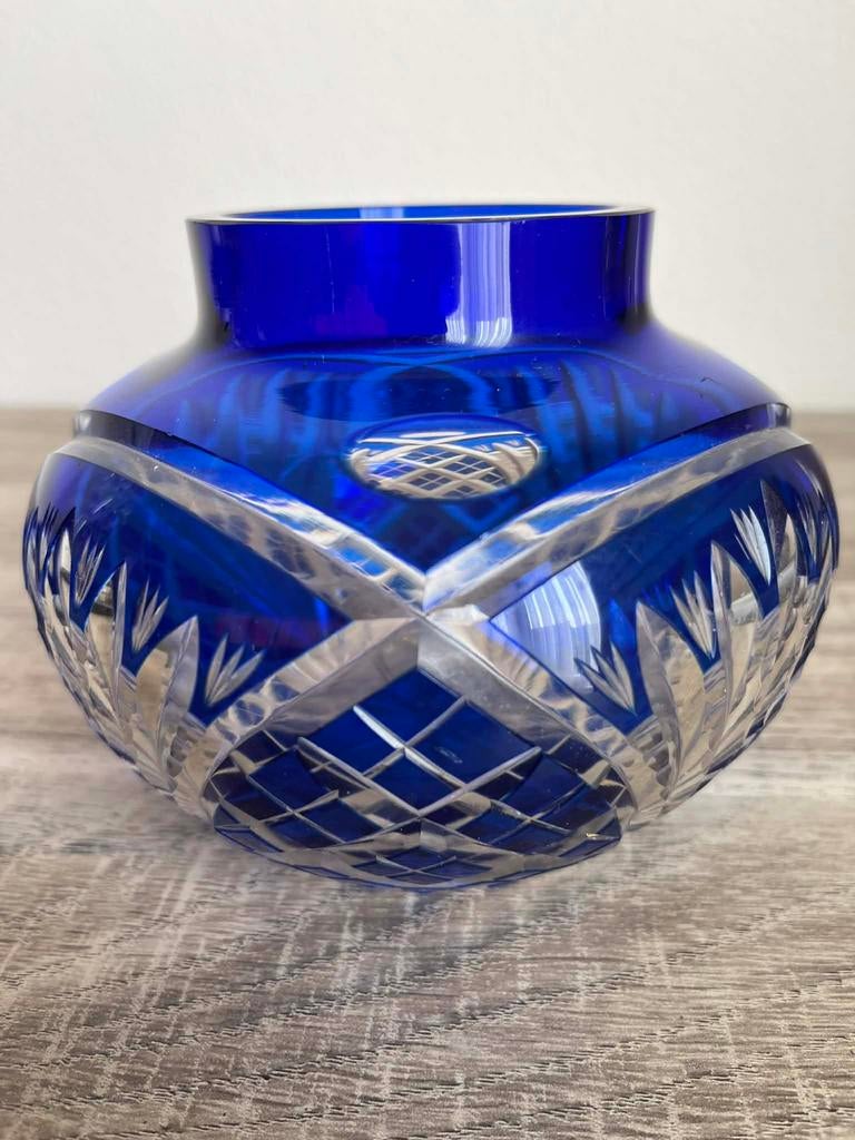 Pique Fleur, Antiek en Kunst, Ophalen of Verzenden