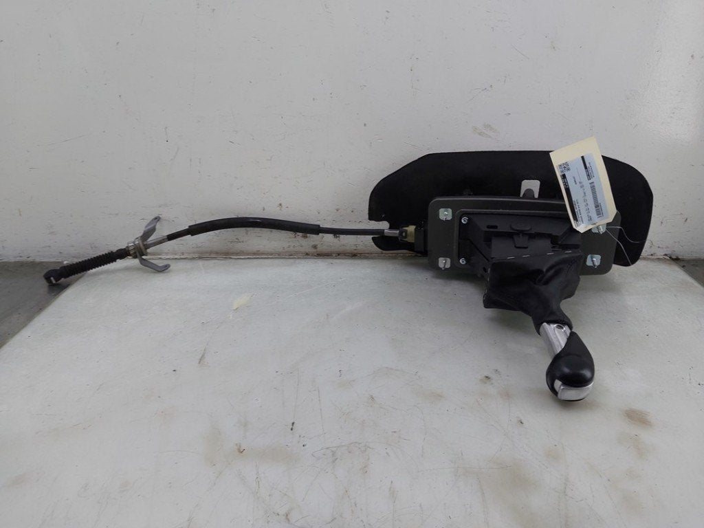 SELECTEUR DE VITESSES AUTOMATIQUES Porsche Macan (95B), Utilisé, Porsche