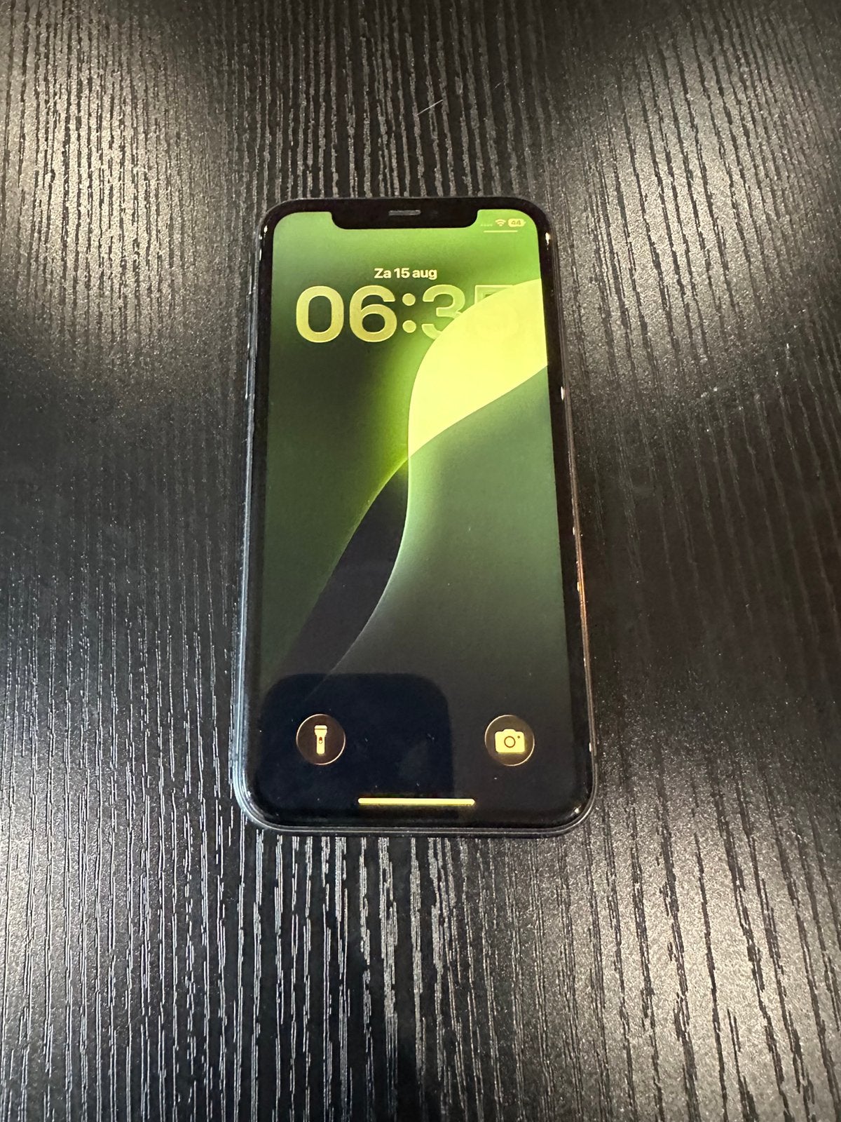 Iphone 11 64GB, Télécoms, Téléphonie mobile | Apple iPhone, Enlèvement, Comme neuf, IPhone 11
